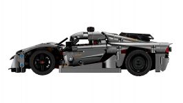 LEGO 42173 - Detailansicht 1