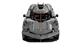 LEGO 42173 - Detailansicht 2