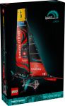 LEGO 42174 - Verpackung Ansicht 1