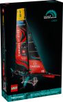 LEGO 42174 - Verpackung Ansicht 1
