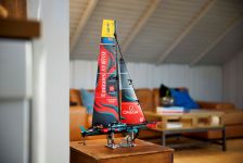 LEGO 42174 - Umgebungsbild 3