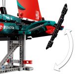 LEGO 42174 - Detailansicht 6