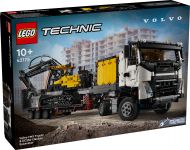 LEGO 42175 - Verpackung Ansicht 1
