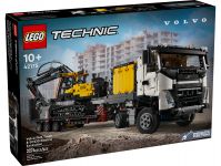 LEGO 42175 - Verpackung Ansicht 1
