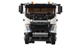LEGO 42175 - Detailansicht 2