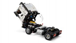 LEGO 42175 - Detailansicht 6