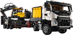 LEGO 42175 - Produktbild
