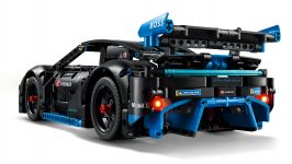LEGO 42176 - Detailansicht 2