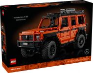 LEGO Technic 42177 Mercedes-Benz G 500 PROFESSIONAL Line LEGO_42177_Box1_v39.jpg