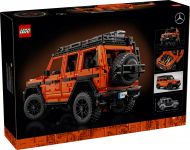 LEGO Technic 42177 Mercedes-Benz G 500 PROFESSIONAL Line LEGO_42177_Box5_v39.jpg