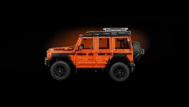 LEGO Technic 42177 Mercedes-Benz G 500 PROFESSIONAL Line LEGO_42177_WEB_SEC01.jpg