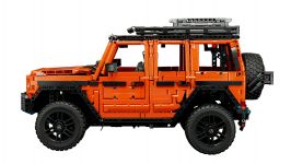 LEGO Technic 42177 Mercedes-Benz G 500 PROFESSIONAL Line LEGO_42177_WEB_SEC01_NOBG.jpg