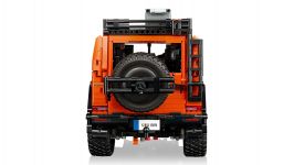 LEGO Technic 42177 Mercedes-Benz G 500 PROFESSIONAL Line LEGO_42177_WEB_SEC02_NOBG.jpg