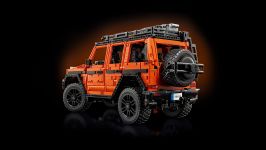 LEGO Technic 42177 Mercedes-Benz G 500 PROFESSIONAL Line LEGO_42177_WEB_SEC03.jpg