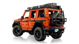 LEGO Technic 42177 Mercedes-Benz G 500 PROFESSIONAL Line LEGO_42177_WEB_SEC03_NOBG.jpg