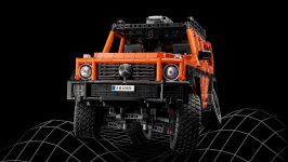 LEGO Technic 42177 Mercedes-Benz G 500 PROFESSIONAL Line LEGO_42177_WEB_SEC04.jpg