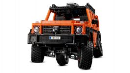 LEGO Technic 42177 Mercedes-Benz G 500 PROFESSIONAL Line LEGO_42177_WEB_SEC04_NOBG.jpg