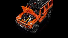 LEGO Technic 42177 Mercedes-Benz G 500 PROFESSIONAL Line LEGO_42177_WEB_SEC05.jpg