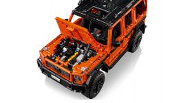 LEGO Technic 42177 Mercedes-Benz G 500 PROFESSIONAL Line LEGO_42177_WEB_SEC05_NOBG.jpg