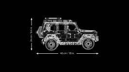 LEGO Technic 42177 Mercedes-Benz G 500 PROFESSIONAL Line LEGO_42177_WEB_SEC06.jpg