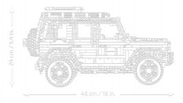 LEGO Technic 42177 Mercedes-Benz G 500 PROFESSIONAL Line LEGO_42177_WEB_SEC06_NOBG.jpg