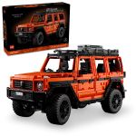 LEGO Technic 42177 Mercedes-Benz G 500 PROFESSIONAL Line LEGO_42177_boxprod_v39_sha.jpg
