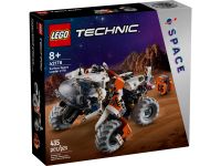 LEGO 42178 - Verpackung Ansicht 1