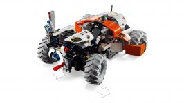 LEGO 42178 - Detailansicht 4