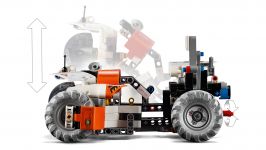 LEGO 42178 - Detailansicht 5