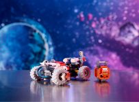 LEGO 42178 - Bild 2