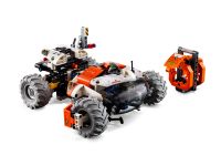 LEGO 42178 - Bild 4
