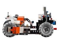 LEGO 42178 - Bild 5