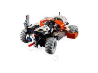 LEGO 42178 - Bild 6
