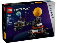 LEGO 42179 - Bild 1