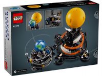 LEGO 42179 - Bild 2