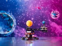 LEGO 42179 - Bild 5