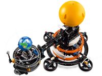LEGO 42179 - Bild 6
