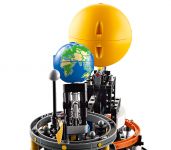 LEGO 42179 - Bild 8