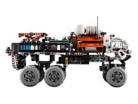 LEGO 42180 - Bild 2