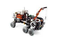 LEGO 42180 - Bild 3