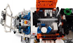 LEGO 42180 - Bild 4