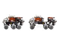 LEGO 42180 - Bild 5