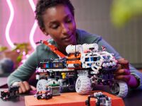 LEGO 42180 - Bild 6