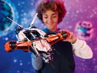 LEGO 42181 - Bild 4
