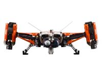 LEGO 42181 - Bild 6
