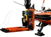 LEGO 42181 - Bild 9