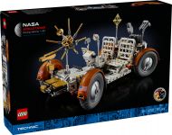 LEGO 42182 - Verpackung Ansicht 1