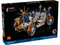 LEGO 42182 - Verpackung Ansicht 1