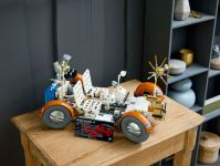 LEGO 42182 - Umgebungsbild 6