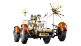 LEGO 42182 - Detailansicht 4